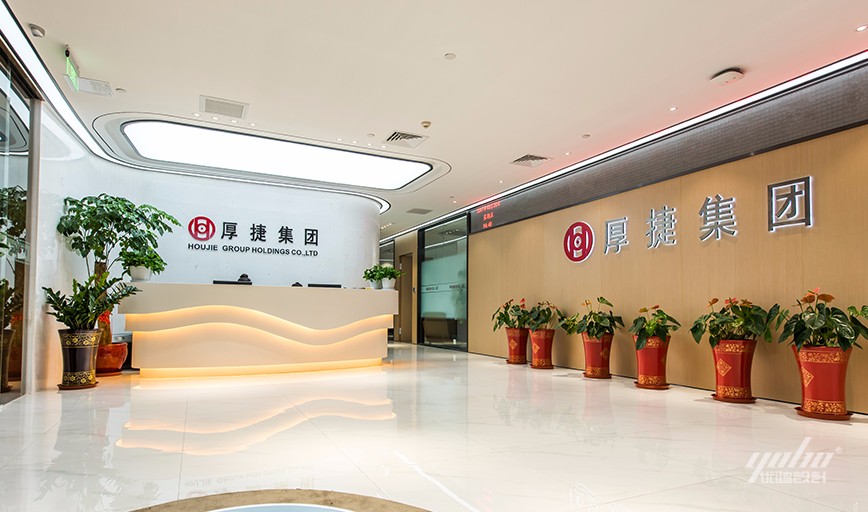 正能量网站在线观看免费