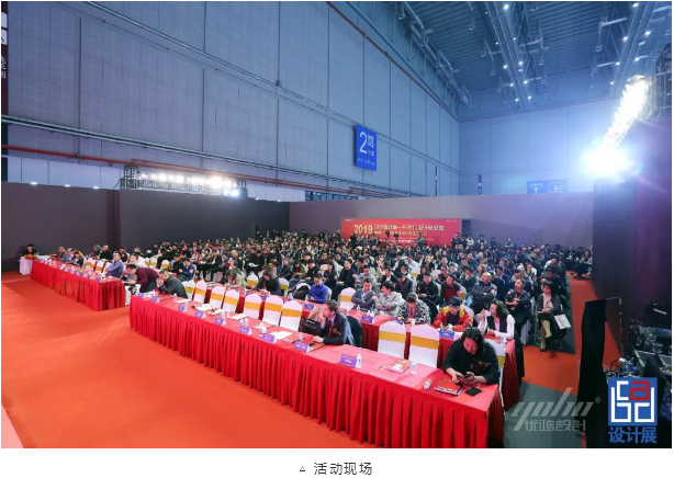 上海正能量网站在线观看免费