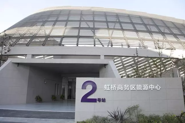 申能集團正能量网站在线观看免费
