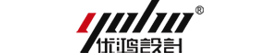 正能量网站上海正能量网站WWW入口設計公司