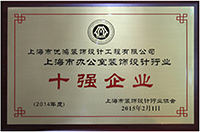 正能量网站在线观看免费資質證書